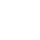 Hotline
