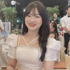 Lê Bảo Quý