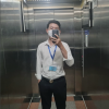 Lê Trần Tấn Phát