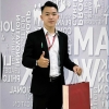 Nguyễn Đình Đạt