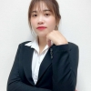 Lương Thị Ánh