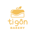 Tigon Bakery LaGi