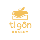 Tigon Bakery LaGi