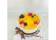 Mousse là gì? Cách làm bánh mousse đơn giản ai cũng có thể thử
