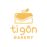 Tigon Bakery LaGi