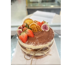 Bánh Tiramisu 6