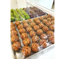 Bánh Trung Thu 3