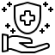 An toàn vệ sinh