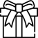 Nhiều quà tặng